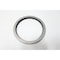 Garlock GARLOCK 21086-3478 6.875IN 8.125IN 0.625IN OIL SEAL 21086-3478 - alternate 5